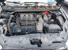 Ford Taurus Se Image 16