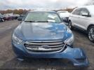 Ford Taurus Se Image 18