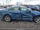 Ford Taurus Se Image 19