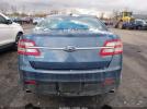 Ford Taurus Se Image 3