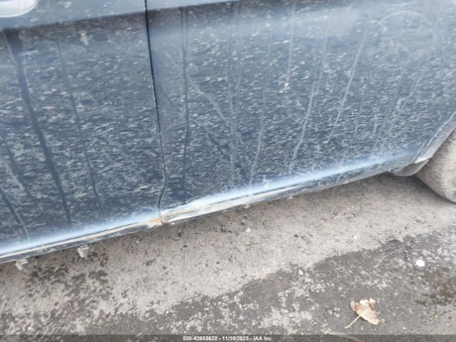 Ford Taurus Se Image 7