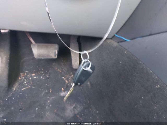 Chrysler 300c Image 8