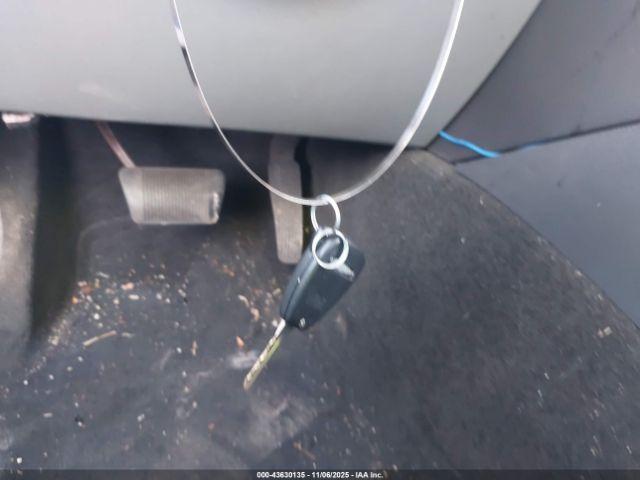 Chrysler 300c Image 8