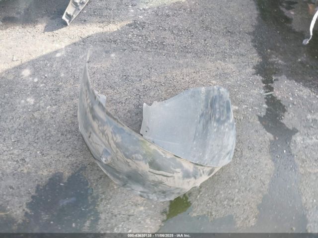 Chrysler 300c Image 11