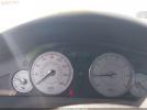 Chrysler 300c Image 16