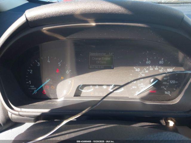 Ford EcoSport S Image 5