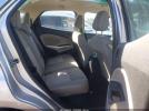 Ford EcoSport S Image 3