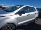 Ford EcoSport S Image 10