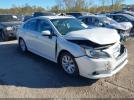 Subaru Legacy 2.5i Premium Image 1