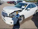 Subaru Legacy 2.5i Premium Image 2