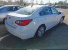 Subaru Legacy 2.5i Premium Image 6