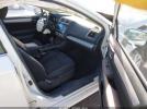 Subaru Legacy 2.5i Premium Image 7