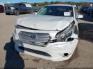 Subaru Legacy 2.5i Premium Image 8