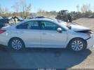 Subaru Legacy 2.5i Premium Image 17