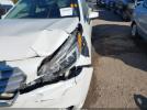 Subaru Legacy 2.5i Premium Image 13
