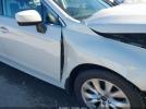 Subaru Legacy 2.5i Premium Image 16