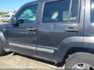 Jeep Liberty Sport Image 12