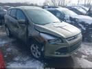 Ford Escape Se Image 1