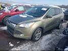 Ford Escape Se Image 3