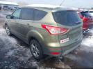 Ford Escape Se Image 11