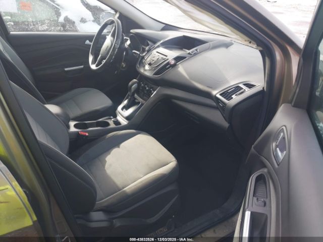 Ford Escape Se Image 7