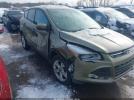 Ford Escape Se Image 5