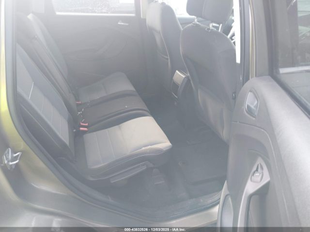 Ford Escape Se Image 12