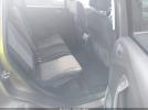 Ford Escape Se Image 12