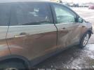 Ford Escape Se Image 2