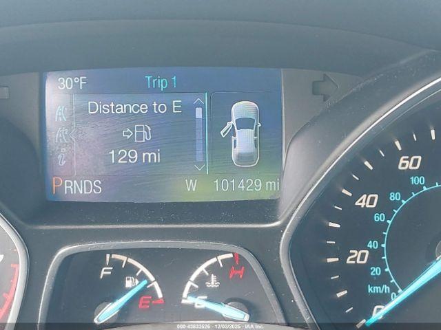 Ford Escape Se Image 15