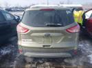 Ford Escape Se Image 16