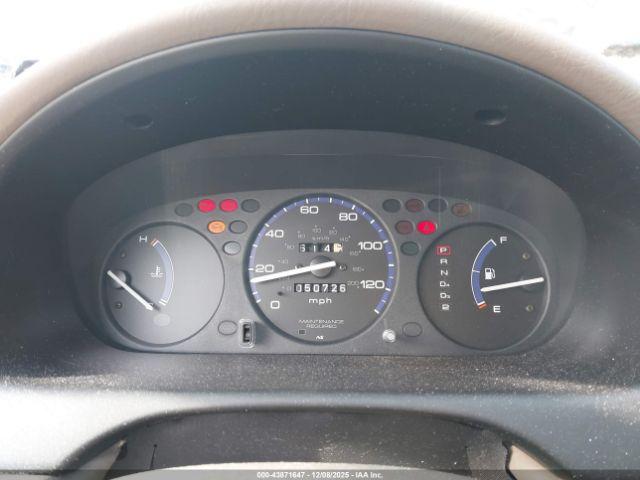 Honda Civic Value Package Image 5