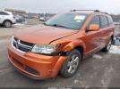 Dodge Journey Mainstreet Image 14