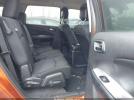 Dodge Journey Mainstreet Image 6