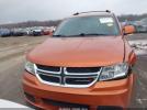 Dodge Journey Mainstreet Image 15