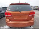 Dodge Journey Mainstreet Image 13