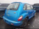 Chrysler PT Cruiser Lx Image 6