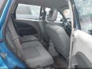 Chrysler PT Cruiser Lx Image 13