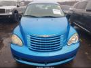 Chrysler PT Cruiser Lx Image 5