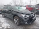 Subaru Outback 2.5i Limited Image 1