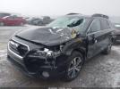 Subaru Outback 2.5i Limited Image 15