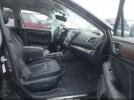 Subaru Outback 2.5i Limited Image 6