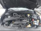 Subaru Outback 2.5i Limited Image 7