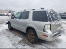 Mercury Mountaineer Premier Image 2