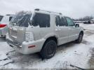 Mercury Mountaineer Premier Image 5