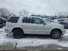 Mercury Mountaineer Premier Image 11
