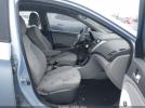 Hyundai ACCENT Gs Image 15
