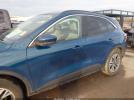 Ford Escape Sel Image 11