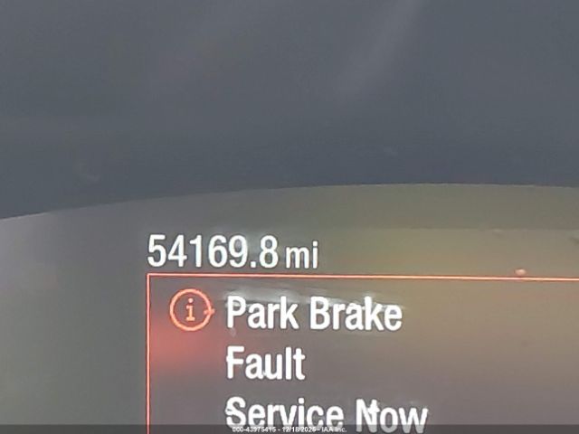 Ford Escape Sel Image 15