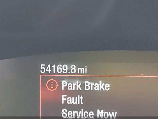 Ford Escape Sel Image 15